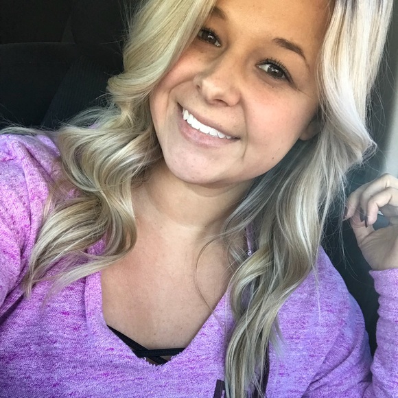 tori_usher
